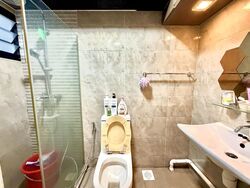 Blk 157B Rivervale View (Sengkang), HDB 4 Rooms #571600811